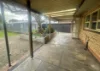 18 Spencer St, Campbelltown, SA 5074-Image