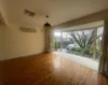 18 Spencer St, Campbelltown, SA 5074-Image