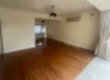 18 Spencer St, Campbelltown, SA 5074-Image