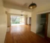 18 Spencer St, Campbelltown, SA 5074-Image