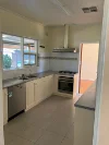 18 Spencer St, Campbelltown, SA 5074-Image