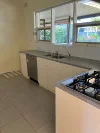 18 Spencer St, Campbelltown, SA 5074-Image