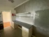18 Spencer St, Campbelltown, SA 5074-Image