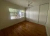 18 Spencer St, Campbelltown, SA 5074-Image