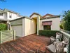 18 Spencer Street, Aspley, Qld 4034
