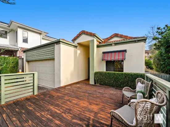 18 Spencer Street, Aspley, Qld 4034