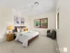 18 Spencer Street, Aspley, Qld 4034-Image