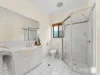 18 Spencer Street, Aspley, Qld 4034-Image