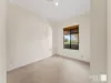 18 Spencer Street, Aspley, Qld 4034-Image