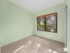 18 Spencer Street, Aspley, Qld 4034-Image