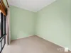 18 Spencer Street, Aspley, Qld 4034-Image
