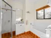 18 Spencer Street, Aspley, Qld 4034-Image
