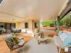 18 Spencer Street, Aspley, Qld 4034-Image