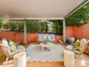18 Spencer Street, Aspley, Qld 4034-Image