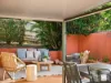 18 Spencer Street, Aspley, Qld 4034-Image