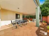 18 Spencer Street, Aspley, Qld 4034-Image