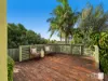 18 Spencer Street, Aspley, Qld 4034-Image