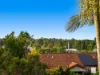18 Spencer Street, Aspley, Qld 4034-Image