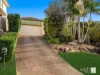 18 Spencer Street, Aspley, Qld 4034-Image