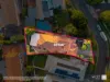 18 Spencer Street, Aspley, Qld 4034-Image