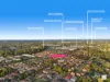 18 Spencer Street, Aspley, Qld 4034-Image