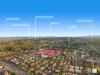 18 Spencer Street, Aspley, Qld 4034-Image