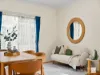 18 Spencer Street, Aspley, Qld 4034-Image