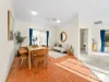 18 Spencer Street, Aspley, Qld 4034-Image