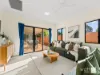 18 Spencer Street, Aspley, Qld 4034-Image