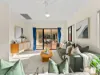 18 Spencer Street, Aspley, Qld 4034-Image