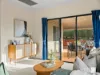 18 Spencer Street, Aspley, Qld 4034-Image