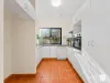 18 Spencer Street, Aspley, Qld 4034-Image