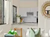 18 Spencer Street, Aspley, Qld 4034-Image