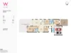 18 Spencer Street, Aspley, Qld 4034-Floorplan