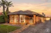 18 Spicer Boulevard, Altona Meadows, Vic 3028