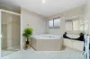 18 Spicer Boulevard, Altona Meadows, Vic 3028-Image