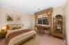 18 Spicer Boulevard, Altona Meadows, Vic 3028-Image