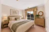 18 Spicer Boulevard, Altona Meadows, Vic 3028-Image