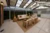 18 Spicer Boulevard, Altona Meadows, Vic 3028-Image