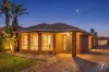 18 Spicer Boulevard, Altona Meadows, Vic 3028-Image