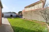 18 Spicer Boulevard, Altona Meadows, Vic 3028-Image