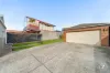 18 Spicer Boulevard, Altona Meadows, Vic 3028-Image
