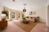 18 Spicer Boulevard, Altona Meadows, Vic 3028-Image
