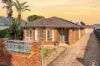 18 Spicer Boulevard, Altona Meadows, Vic 3028-Image