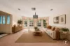 18 Spicer Boulevard, Altona Meadows, Vic 3028-Image