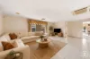 18 Spicer Boulevard, Altona Meadows, Vic 3028-Image