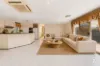 18 Spicer Boulevard, Altona Meadows, Vic 3028-Image