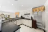 18 Spicer Boulevard, Altona Meadows, Vic 3028-Image
