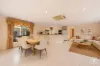 18 Spicer Boulevard, Altona Meadows, Vic 3028-Image