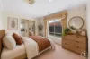 18 Spicer Boulevard, Altona Meadows, Vic 3028-Image